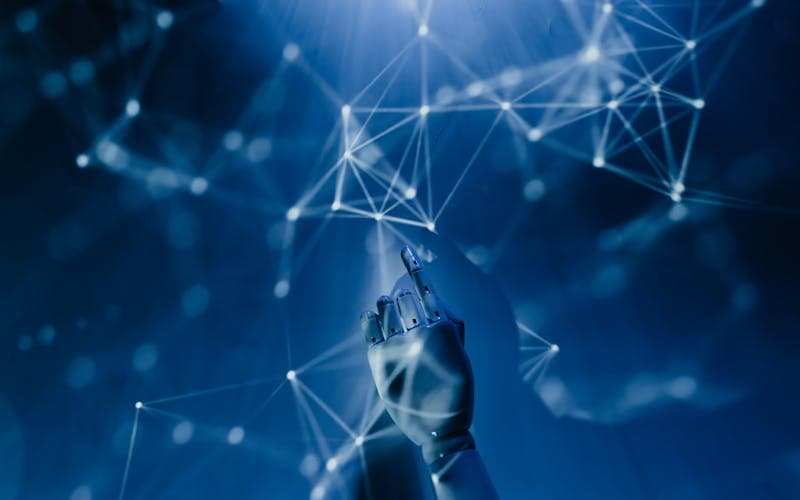 AI Agent vs Chatbot: What's the Difference and Which One Does Your Business Need?