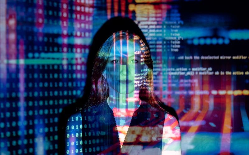 AI vs Machine Learning vs Generative AI: A Simple Guide for Business Leaders