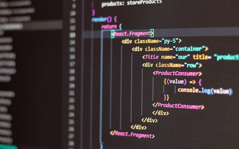 How to Build an AI Agent: A Step-by-Step Guide for Businesses