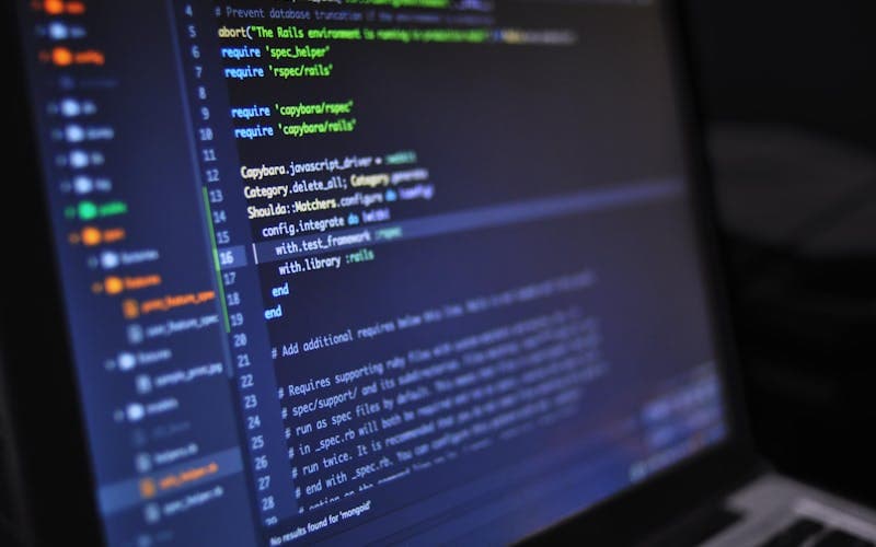 RAG vs Fine-Tuning: Which One Should You Choose for Your AI Project?