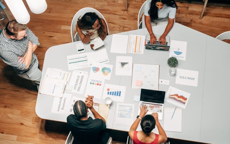 Top 10 Salesforce Pain Points That AI Can Solve