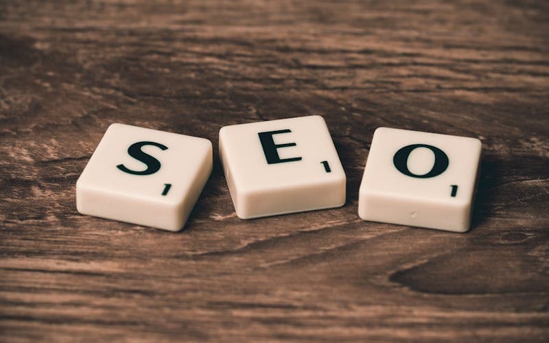 SEO for Small Business: A Beginner's Guide to Ranking on Google