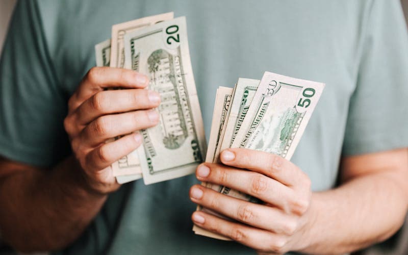 How Much Does a Website Cost in Australia? 2026 Pricing Guide