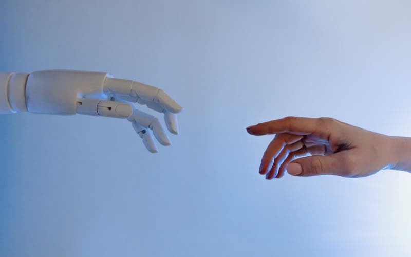 What Is an AI Agent and How Does It Work? A Beginner-Friendly Guide